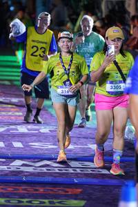 BIB: 3305, 316
                            <button type="button" onclick="openModal(26247532)" class="btn btn-primary btn-sm float-right btn-popup" data-toggle="modal" data-target=".modal-high-quality">
                        <i class="fas fa-shopping-cart"></i> Add to Cart
                    </button>
                                            <button type="button" onclick="isThisMe(26247532, true)" class="btn btn-success btn-sm float-right btn-popup btn-isme hidden" data-toggle="tooltip" data-placement="bottom" title="นี่คือรูปของคุณใช่ไหม คลิกที่นี่เพื่อเอาเข้าอัลบั้ม">
                        <i class="fas fa-plus"></i> Add to album
                    </button>
                    <button type="button" onclick="isThisMe(26247532, false)" class="btn btn-warning btn-sm float-right btn-popup btn-isnotme hidden">
                        <i class="fas fa-ban"></i> Remove from album
                    </button>